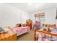 10 Beaufort Place, Deception Bay QLD 4508