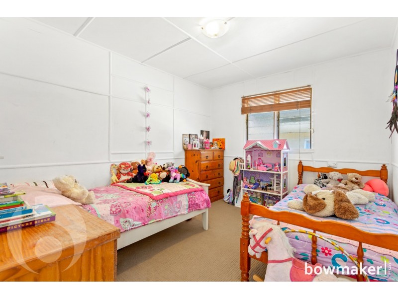 10 Beaufort Place, Deception Bay QLD 4508