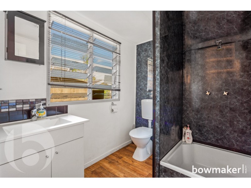 10 Beaufort Place, Deception Bay QLD 4508