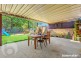 10 Beaufort Place, Deception Bay QLD 4508