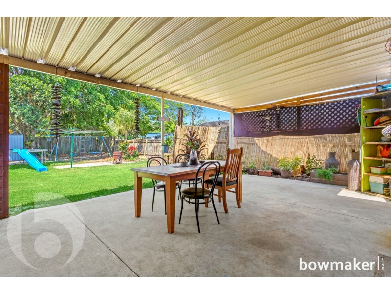 10 Beaufort Place, Deception Bay QLD 4508