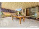 10 Beaufort Place, Deception Bay QLD 4508