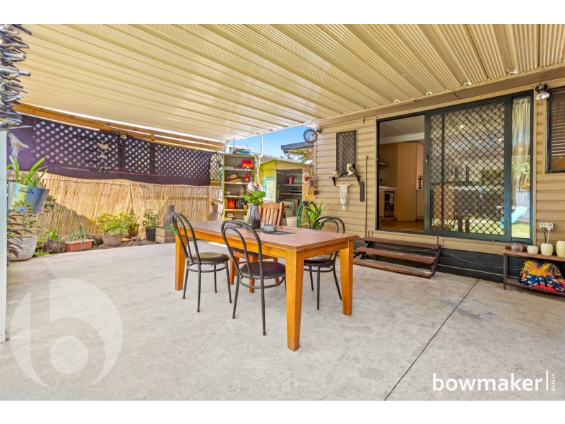 10 Beaufort Place, Deception Bay QLD 4508