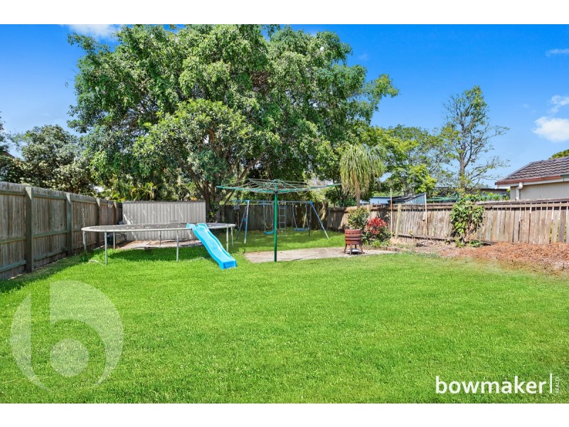 10 Beaufort Place, Deception Bay QLD 4508
