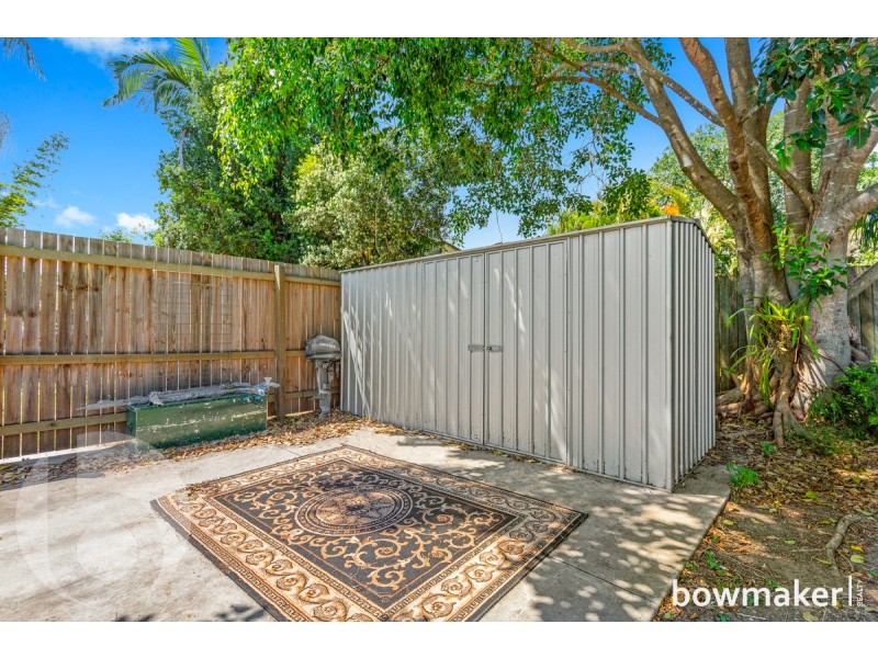 10 Beaufort Place, Deception Bay QLD 4508