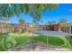 10 Beaufort Place, Deception Bay QLD 4508