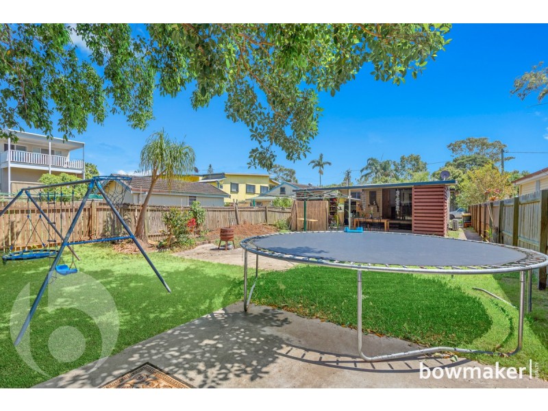 10 Beaufort Place, Deception Bay QLD 4508