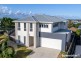 10 Hobby Court, Mango Hill QLD 4509