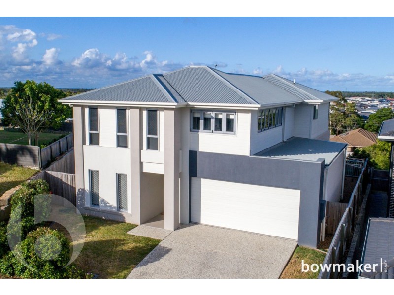 10 Hobby Court, Mango Hill QLD 4509
