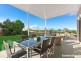 10 Hobby Court, Mango Hill QLD 4509