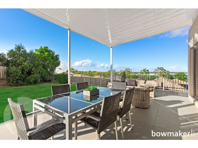10 Hobby Court, Mango Hill QLD 4509