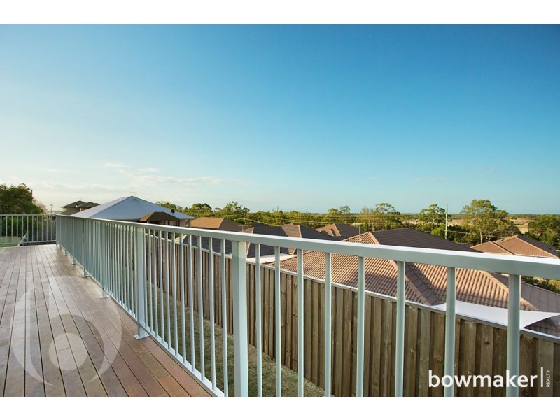 10 Hobby Court, Mango Hill QLD 4509