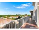10 Hobby Court, Mango Hill QLD 4509