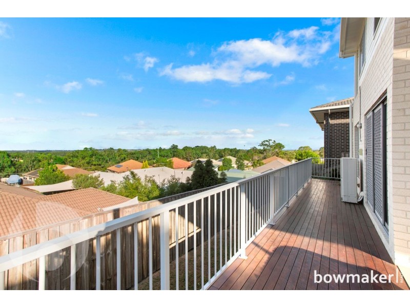 10 Hobby Court, Mango Hill QLD 4509