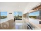 10 Hobby Court, Mango Hill QLD 4509