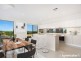 10 Hobby Court, Mango Hill QLD 4509