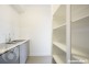 10 Hobby Court, Mango Hill QLD 4509