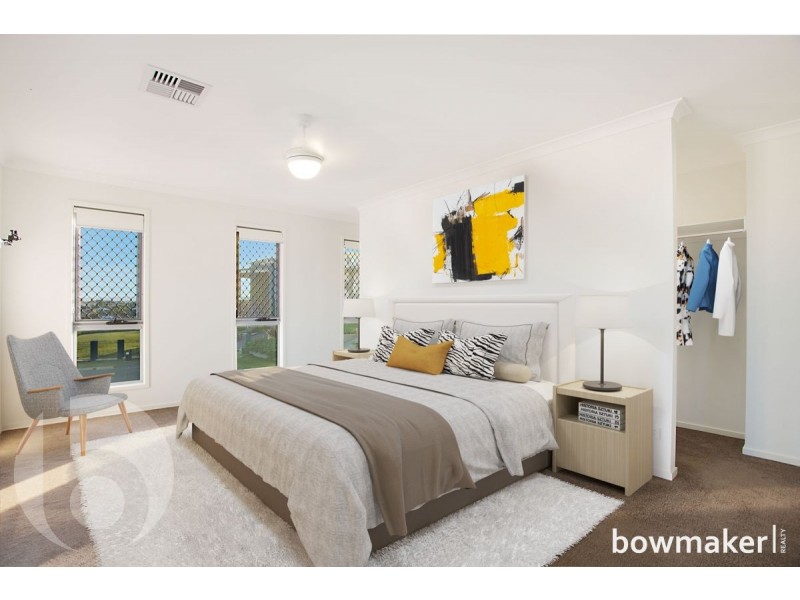 10 Hobby Court, Mango Hill QLD 4509