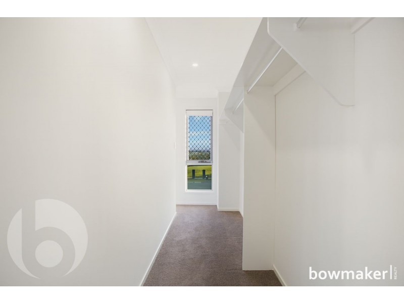 10 Hobby Court, Mango Hill QLD 4509