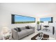 10 Hobby Court, Mango Hill QLD 4509