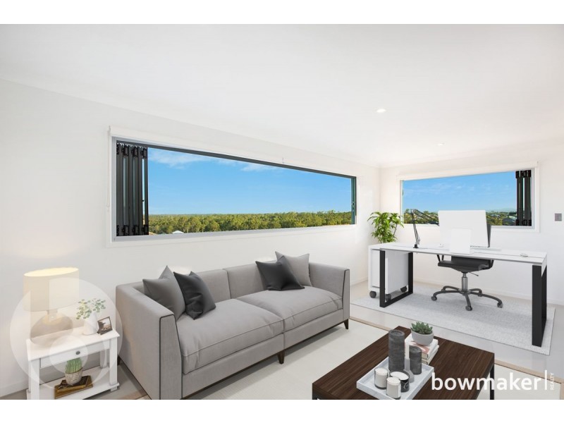 10 Hobby Court, Mango Hill QLD 4509