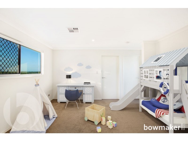 10 Hobby Court, Mango Hill QLD 4509