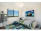 10 Hobby Court, Mango Hill QLD 4509