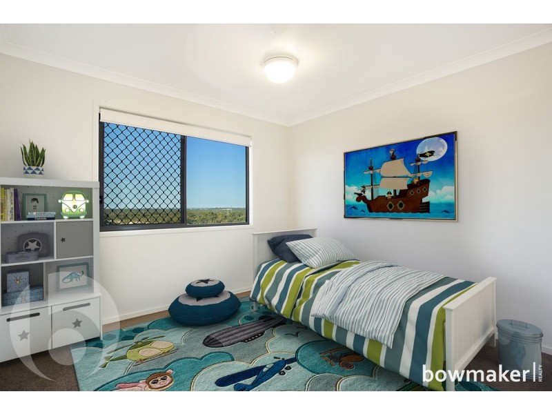 10 Hobby Court, Mango Hill QLD 4509