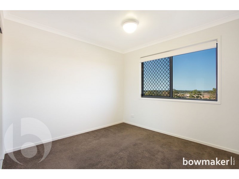 10 Hobby Court, Mango Hill QLD 4509