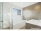 10 Hobby Court, Mango Hill QLD 4509