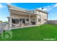 10 Hobby Court, Mango Hill QLD 4509