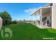 10 Hobby Court, Mango Hill QLD 4509