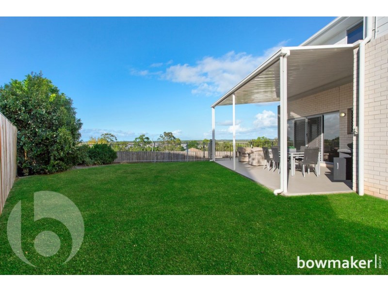 10 Hobby Court, Mango Hill QLD 4509