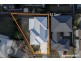 10 Hobby Court, Mango Hill QLD 4509