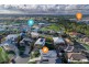 10 Hobby Court, Mango Hill QLD 4509