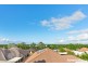 10 Hobby Court, Mango Hill QLD 4509
