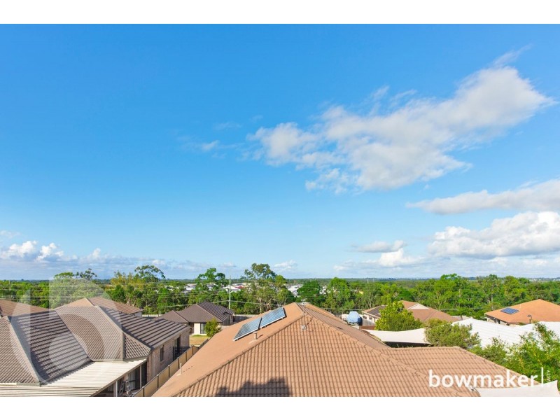 10 Hobby Court, Mango Hill QLD 4509