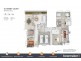 10 Hobby Court, Mango Hill QLD 4509 Floorplan