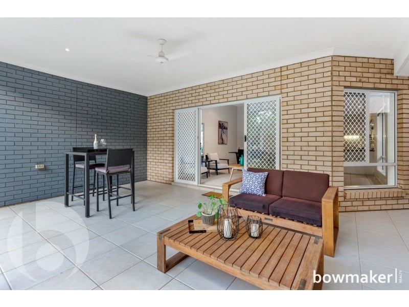 27 Cottonwood Circuit, North Lakes QLD 4509