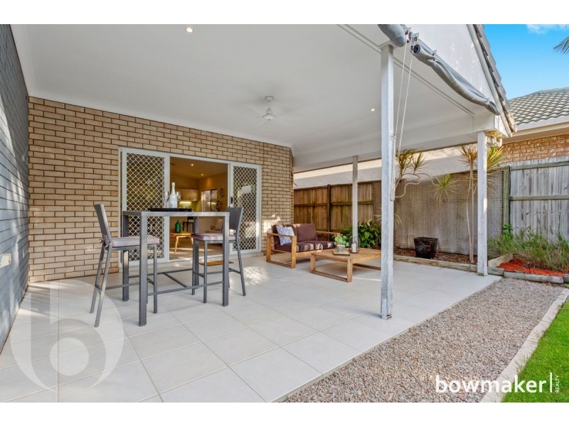 27 Cottonwood Circuit, North Lakes QLD 4509