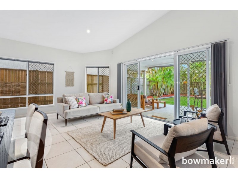 27 Cottonwood Circuit, North Lakes QLD 4509