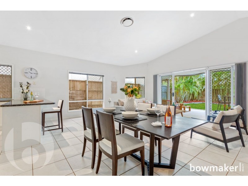 27 Cottonwood Circuit, North Lakes QLD 4509