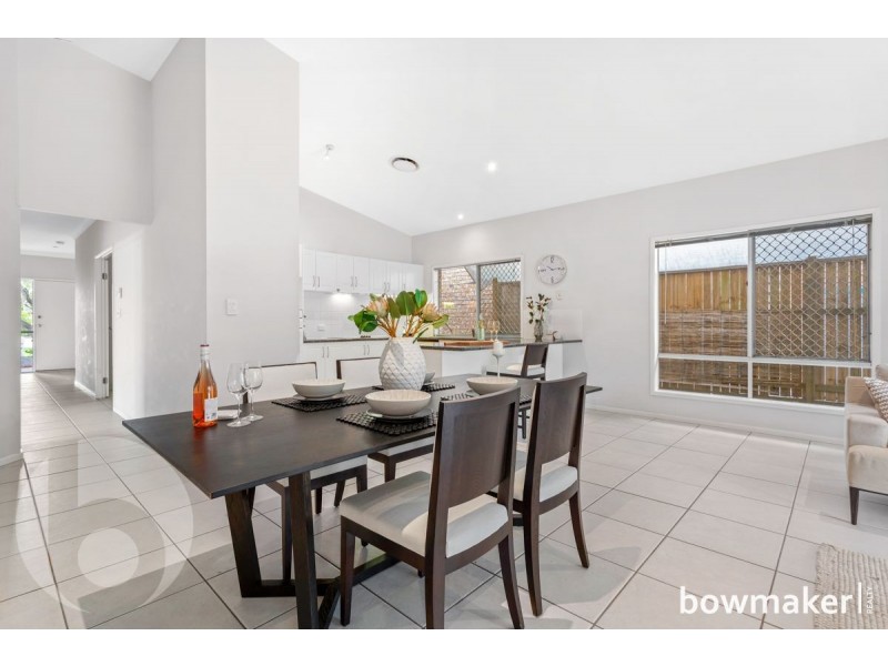 27 Cottonwood Circuit, North Lakes QLD 4509