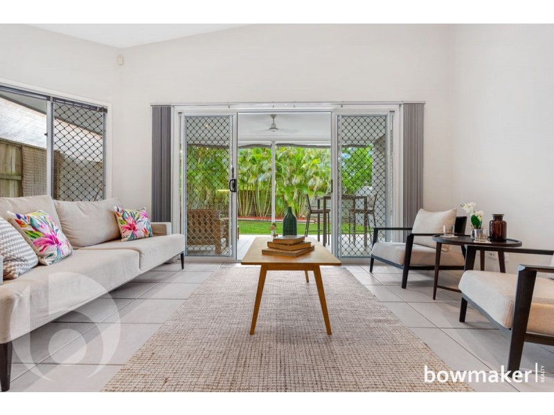 27 Cottonwood Circuit, North Lakes QLD 4509