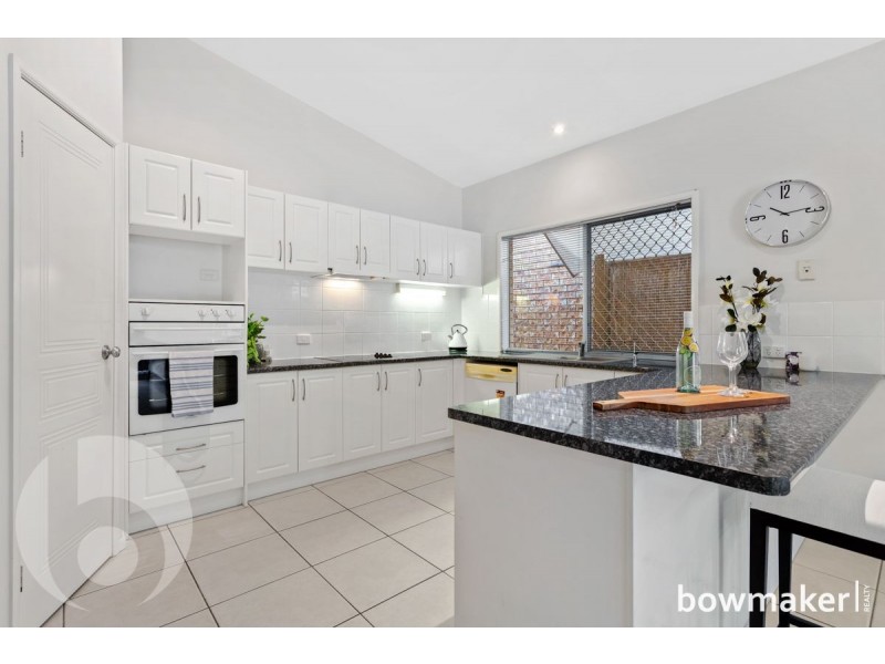 27 Cottonwood Circuit, North Lakes QLD 4509