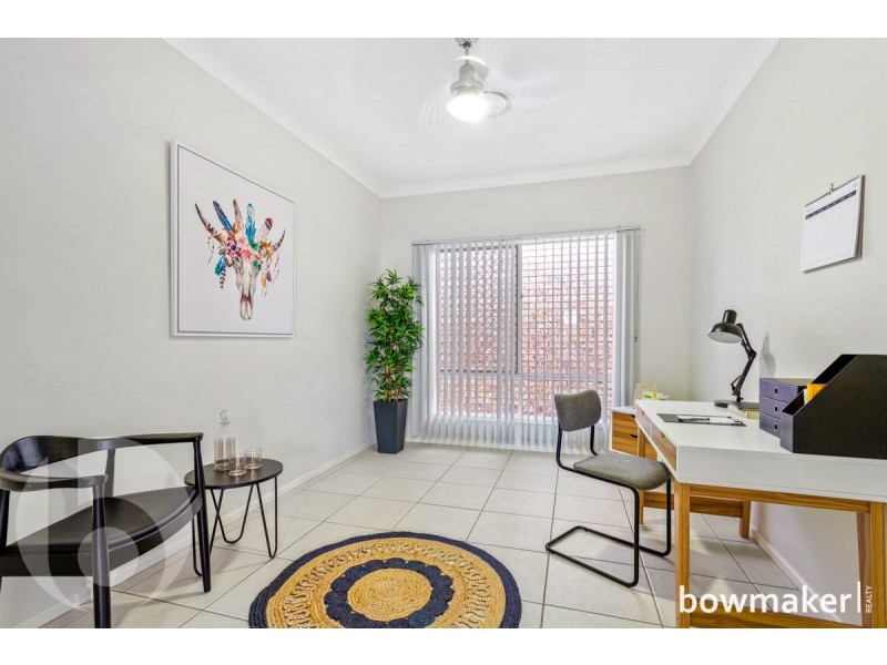 27 Cottonwood Circuit, North Lakes QLD 4509