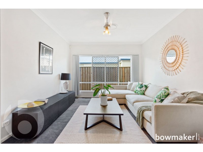 27 Cottonwood Circuit, North Lakes QLD 4509