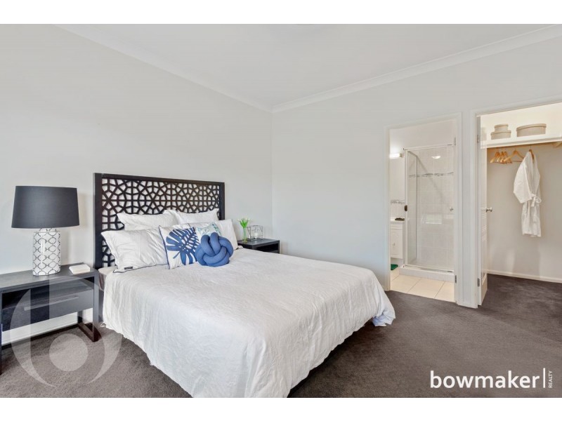 27 Cottonwood Circuit, North Lakes QLD 4509