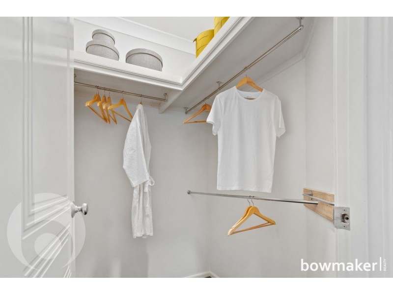 27 Cottonwood Circuit, North Lakes QLD 4509