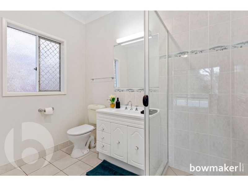 27 Cottonwood Circuit, North Lakes QLD 4509